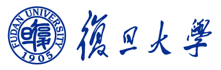 复旦大学