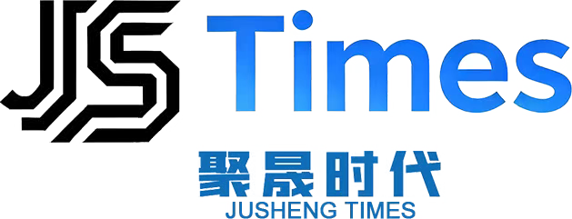 聚晟时代