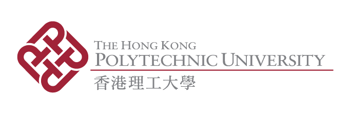 香港理工大学