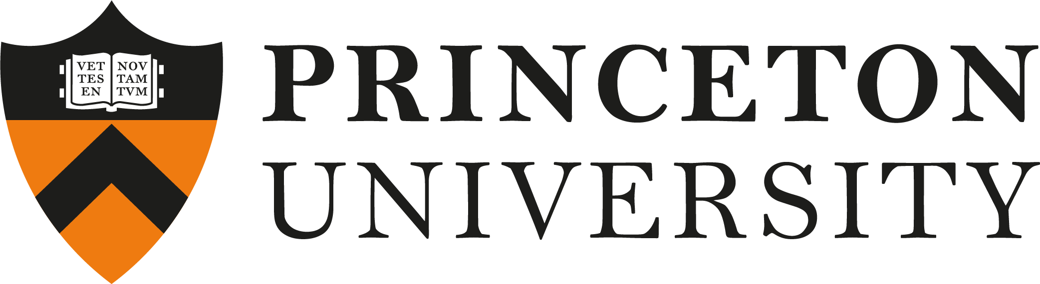普林斯顿大学