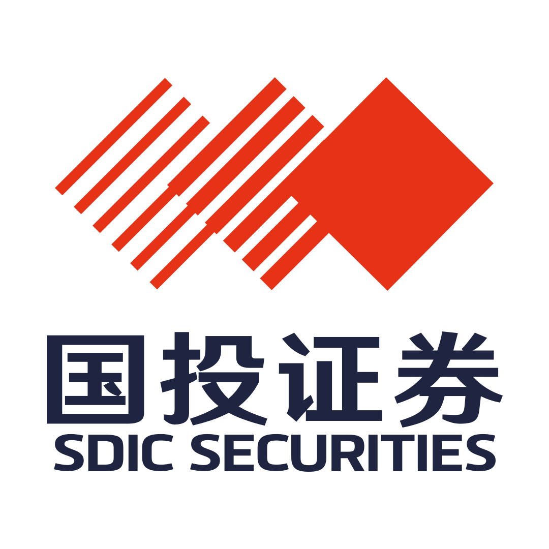 国投证券