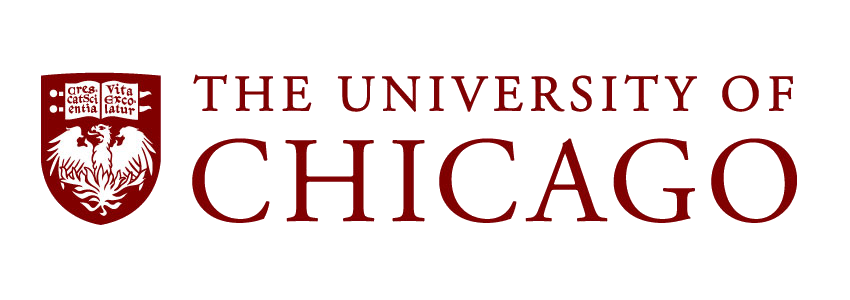 芝加哥大学